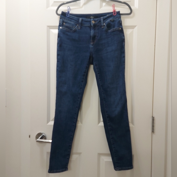 Mavi jeans - Picture 1 of 6